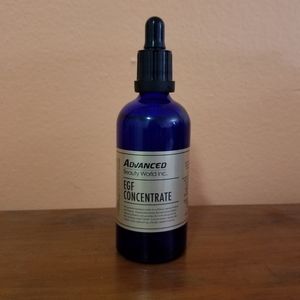 EGF Concentrate